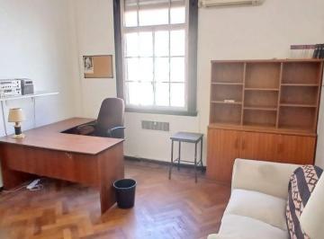 Oficina comercial de 1 ambiente, San Nicolás · Oficina Comercial en Venta 20 m² - de Época Frente Al Obelisco - San Nicolás