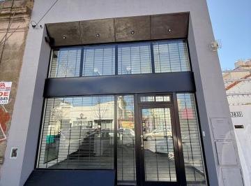 Local comercial · 81m² · Alquiler Local Comercial