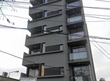 Departamento · 40m² · 2 Ambientes · Departamento de 2 Ambientes con Piscina en Temperley Este