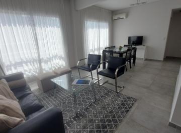 Departamento · 60m² · 3 Ambientes · Departamento en Venta de 3 Ambientes en Lomas de Zamora Oeste