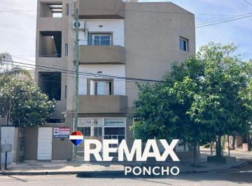 PH · 55m² · 3 Ambientes · Alquila Departamento 2 Dorm. Zona Oeste