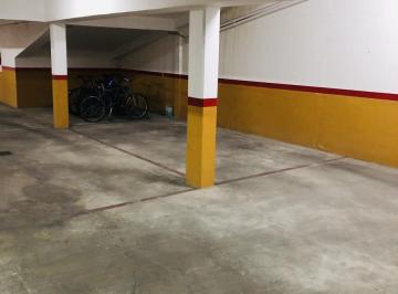 Garage · Cocheras Cubiertas y Descubiertas en Martinez a m. de Av Santa Fé
