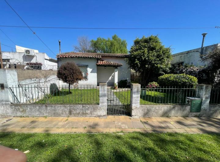Terreno · 368m²