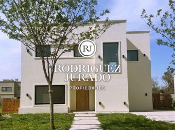 ROJ-ROJ-1122_2 · Casa en San Pablo - Pilar