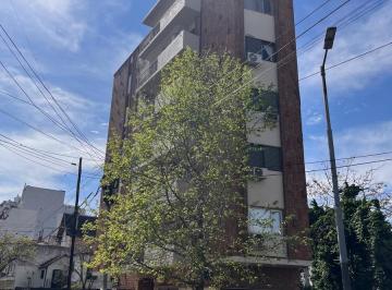 Departamento · 52m² · 3 Ambientes · Departamento en Villa Devoto 3 Ambientes con Balcon Al Frente
