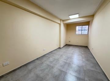 Departamento · 55m² · 4 Ambientes · Departamento en Barrio Sur