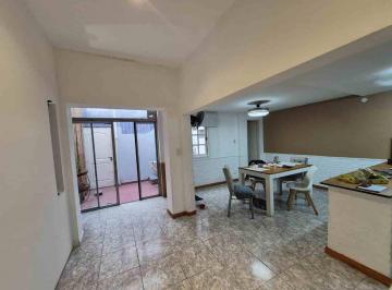 PH · 39m² · 2 Ambientes · Venta 2 Ambientes con Patio Terraza Villa Lugano