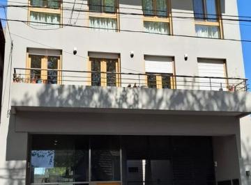 Departamento · 59m² · 2 Ambientes · 1 Cochera · Hermoso Departamento 2 Ambientes en Duplex con Cochera y Terraza!