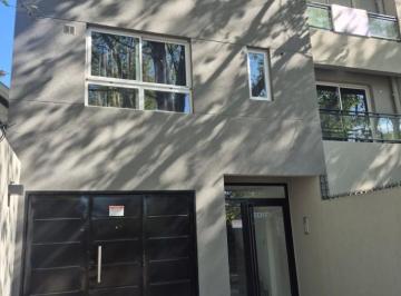 Departamento · 21m² · 1 Ambiente · 1 Cochera · Alquiler - Monoambiente con Cochera