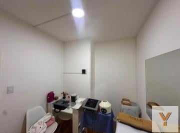 Departamento · 40m² · 3 Ambientes · Departamento en Alquiler - 2 Dorm. 1 Baño - 50 m - Belgrano