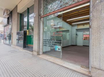 Local comercial · 21m² · Venta Local a La Calle Almagro