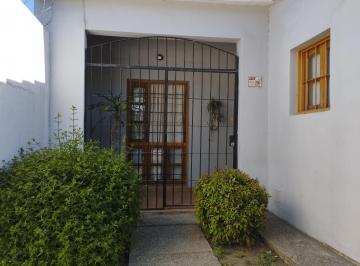 Casa de 3 ambientes, Córdoba · Alquilo Casa Temporario y o Anual