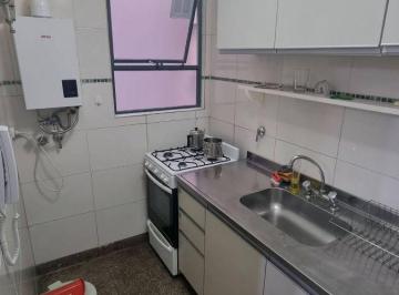 Departamento de 2 ambientes, Belgrano · Aguilar Al 2400 Alquiler Belgrano