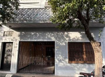 PH de 4 ambientes, San Isidro · Venta PH Planta Baja 4 Ambientes en Martínez.