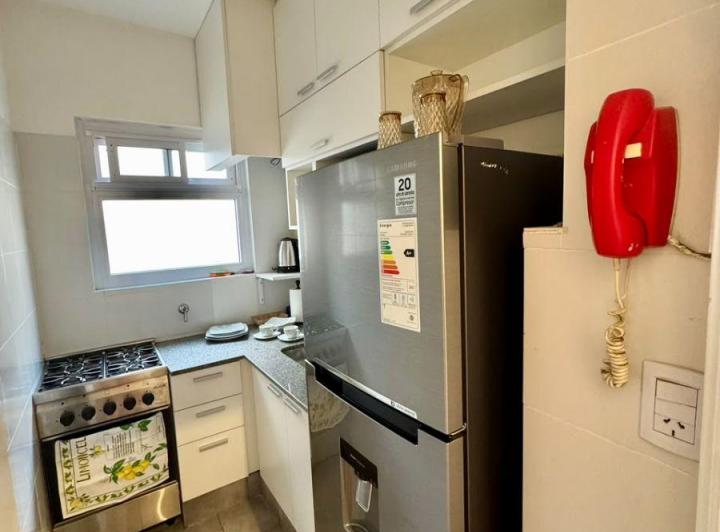 Departamento · 339m² · 2 Ambientes