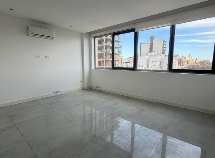Oficina comercial · 32m² · 1 Ambiente