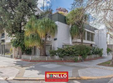 BNP-BNP-5408_2 · Casa 5 Ambientes Venta Villa Devoto