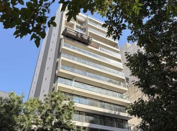 LEP-L10-57115_2 · Venta Dos Ambientes, Balvanera