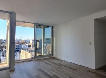 Departamento · 67m² · 5 Ambientes · Departamento en República de La Sexta