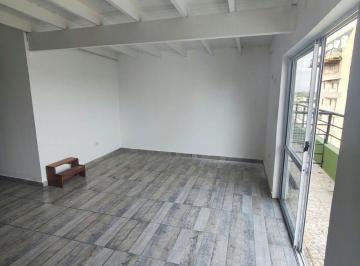 Departamento de 2 ambientes, Berazategui · Departamento 2 Ambientes en Alquiler en Berazategui Centro