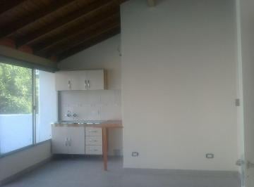 Departamento de 1 ambiente, Morón · Alquiler Moron Sur PH Sin Expensas - Monoambiente - Patio Terraza