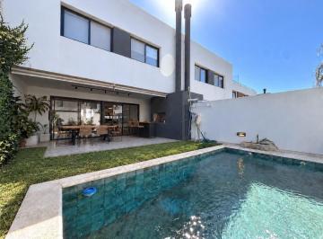 PH · 180m² · 5 Ambientes · 2 Cocheras · Venta Duplex 3 Dorm. con Pileta Greenville 2