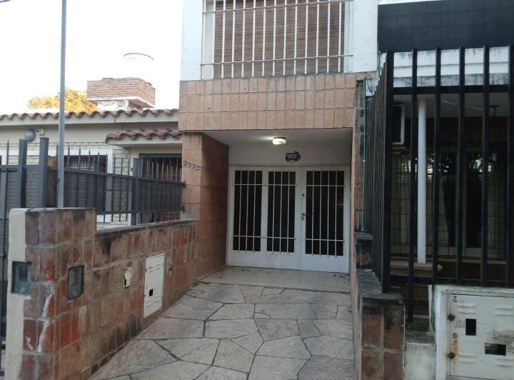 Casa · 207m² · 6 Ambientes