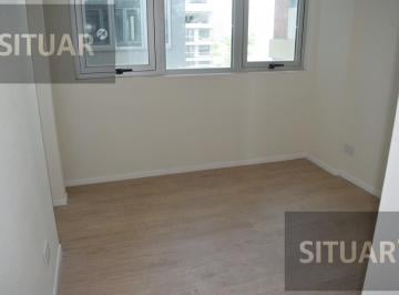 Oficina comercial · 50m² · 2 Ambientes · Alquiler Oficina 2 Ambientes en Belgrano
