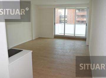 Oficina comercial · 50m² · 2 Ambientes · Alquiler Oficina 2 Ambientes en Belgrano