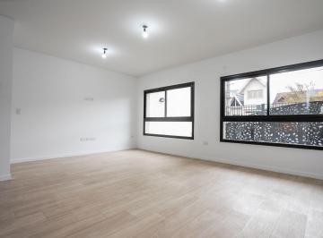 Departamento · 53m² · 2 Ambientes · Departamento en Venta 2 Am Ramos Mejia
