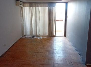 Departamento de 1 ambiente, Ciudad de Mendoza · Departamento en Alquiler, Peatonal Sarmiento, Mendoza