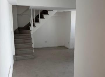 Departamento de 2 ambientes, Recoleta · Hermoso Depto en Duplex en La Mejor Zona de Recoleta