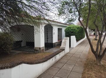 Casa de 6 ambientes, Córdoba · Dueño Directo. Casa de 3 Dorm. y 2 Baños en El Corazon del Cerro de Las Ro