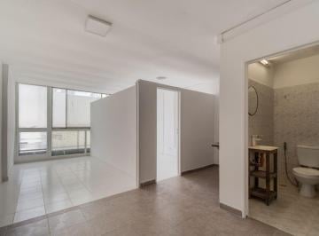 Oficina comercial de 2 ambientes, San Nicolás · Oficina. Frente. Luminoso