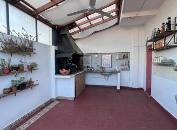 Departamento · 37m² · 2 Ambientes · Venta Depto 2 Ambientes con Terraza Caballito
