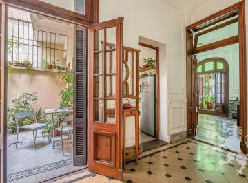 PH · 91m² · 3 Ambientes · PH a Refaccionar - Venta - 3 Ambientes - 2 Patios - Colegiales