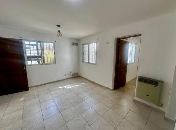 Departamento de 2 ambientes, Godoy Cruz · Departamento Alquiler en Godoy Cruz