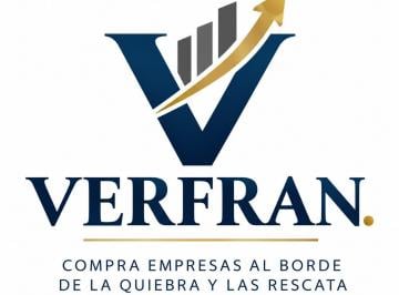 Fondo de comercio de 2 ambientes, San Nicolás · Compramos Su Empresa