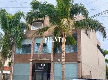 Oficina comercial · 25m² · 1 Ambiente · Oficinas Profesionales en Canning, Esteban Echeverria - Frente a Disco