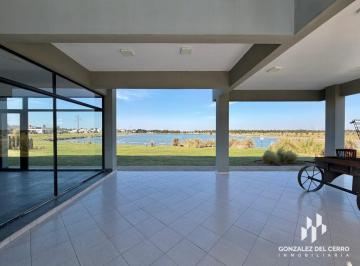 Terreno · 1035m² · Lote 1035 m² en Haras de Funes