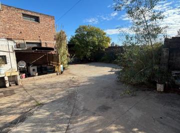 Bodega-Galpón , Córdoba · Venta Galpon Barrio San Vicente