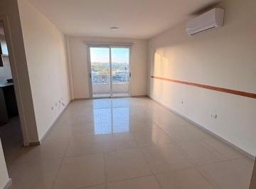 Departamento de 4 ambientes, Villa Carlos Paz · Alquiler – Departamento 2 Dorm. en Opera Fun | Villa Carlos Paz