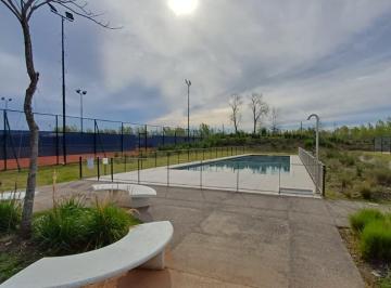Terreno · 676m² · Terreno en Amarras