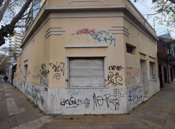 Casa de 4 ambientes, Quilmes · Casa de 173 m² en Venta en Quilmes Ideal Inversor