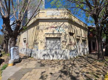 Casa de 4 ambientes, Quilmes · Casa de 173 m² en Venta en Quilmes Ideal Inversor
