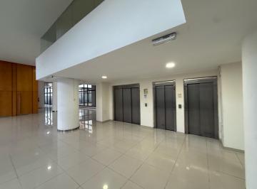 Departamento · 89m² · 4 Ambientes · Importante 4amb con Quincho, Parrilla y Balcon