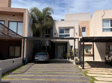 PH de 4 ambientes, Córdoba · Duplex Xl en Claros del Bosque