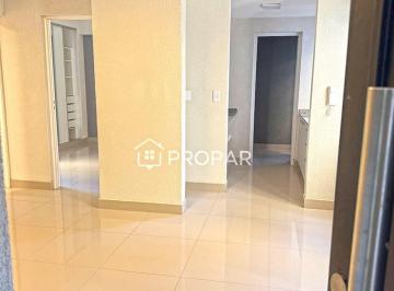 Departamento en Alquiler de 2 ambientes Centro Ciudad · Propar Inmobiliaria Departamento en Alquiler con Piscina y Gimnasio – Centro de Salta