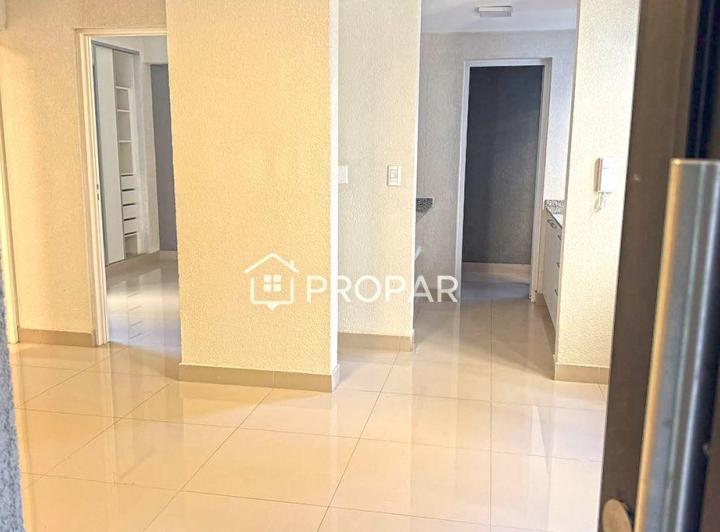Departamento · 50m² · 2 Ambientes