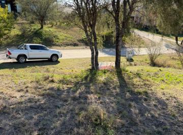 Terreno , La Calera · Lote de Terreno|colinas de La Deseada